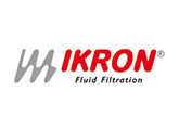 Ikron