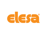 Elesa