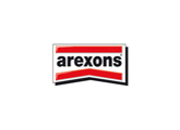 Arexons