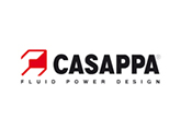 Casappa