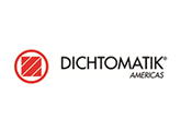 Dichtomatik