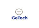 Getech